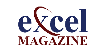 Excel Magazine Zambia