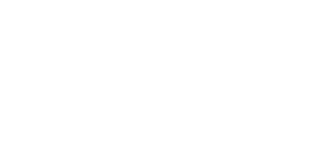 Excel Magazine Zambia