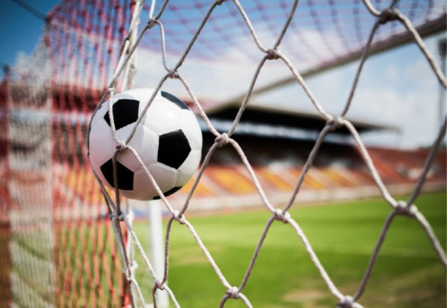 Website-22-54XJdqh3un.jpg